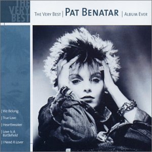 CD-Charts  Music : Very Best Album Ever, the