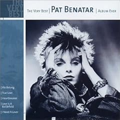 Very Best Album Ever