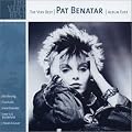 Very Best Album Ever