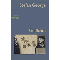 Gedichte