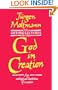 God in Creation