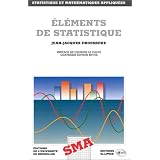 D�tails sur le produit