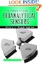Introduction to Bioanalytical Sensors (Techniques in Analytical Chemistry)