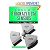 Introduction to Bioanalytical Sensors (Techniques in Analytical Chemistry)