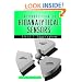Introduction to Bioanalytical Sensors (Techniques in Analytical Chemistry)