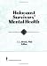 Book Holocaust Survivors' Mental Health