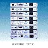 R0577 MR122T