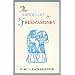 The Hidden Life in Freemasonry