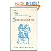 Hidden Life of Freemasonry