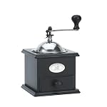 How do I get Peugeot PM22785 Nicaragua Coffee Black