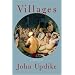 GREAT Amazon books I LOVED!