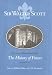 Books : Tales of a grandfather: the history of France