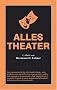 Alles Theater: Emails mit Hermann R. Lehner