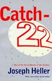 Catch-22
