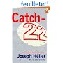 Catch-22