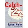 Catch-22