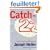 Catch-22
