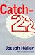 Catch-22