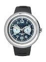 Nike Men's Oregon Series Analog Watch #A0049-048