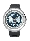 Nike Men's Oregon Series Analog Watch #A0049-048