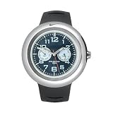 Nike Mens Oregon Series Analog Watch #A0049-048 by Nike