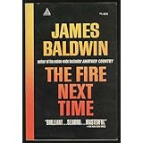 the fire next time