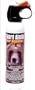 Guard Alaska Bear Defense Spray