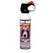 Guard Alaska Bear Defense Spray