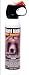 Bear Repellent - Bear Pepper Spray - Animal Deterrent
