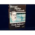 Howard Phillips Lovecraft: Dreamer on the Nightside