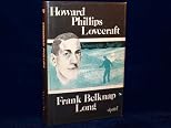 Howard Phillips Lovecraft: Dreamer on the Nightside