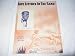 LOVE LETTERS IN THE SAND CHARLES KENNY 1931 SHEET MUSIC SHEET MUSIC FOLDER 418