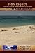 Search : Non Liquet - The Bayville Submarine Mystery