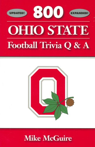 Ohio