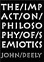 Impact On Philosophy Of Semiotics