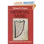 Medieval Music (The Norton Introduction to Music History)