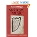 Mediaeval Music (The Norton introduction to music history)