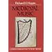 Mediaeval Music (The Norton introduction to music history)