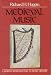 Book Medieval Music (The Norton Introduction to Music History)