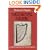 Medieval Music (The Norton Introduction to Music History)