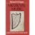 Mediaeval Music (The Norton introduction to music history)