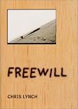 Freewill