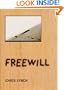 Freewill