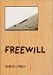 Book Freewill