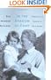In The Shadow of Fame: A Memoir by the Daughter of Erik H. Erikson