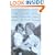 In The Shadow of Fame: A Memoir by the Daughter of Erik H. Erikson