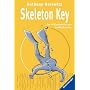 Skeleton Key (Alex Rider, Band 3)