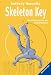  : Skeleton Key