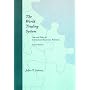 The World Trading System - 2nd Edition: Law and Policy of International Economic Relations