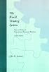 The World Trading System - 2nd Edition: Law and Policy of International Economic Relations